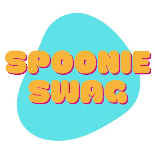 Spoonie Swag